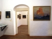 Ansicht 1