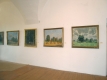 Ansicht 2