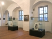 Ansicht 6