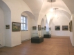 Ansicht 7