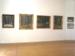 Ansicht 1