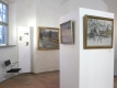 Ansicht 3