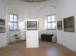 Ansicht 4